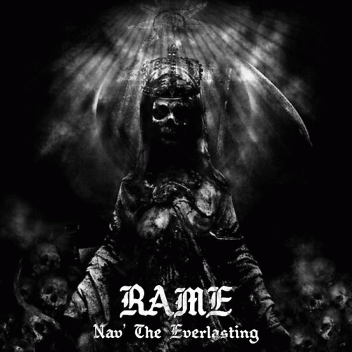 Rame : Nav' the Everlasting